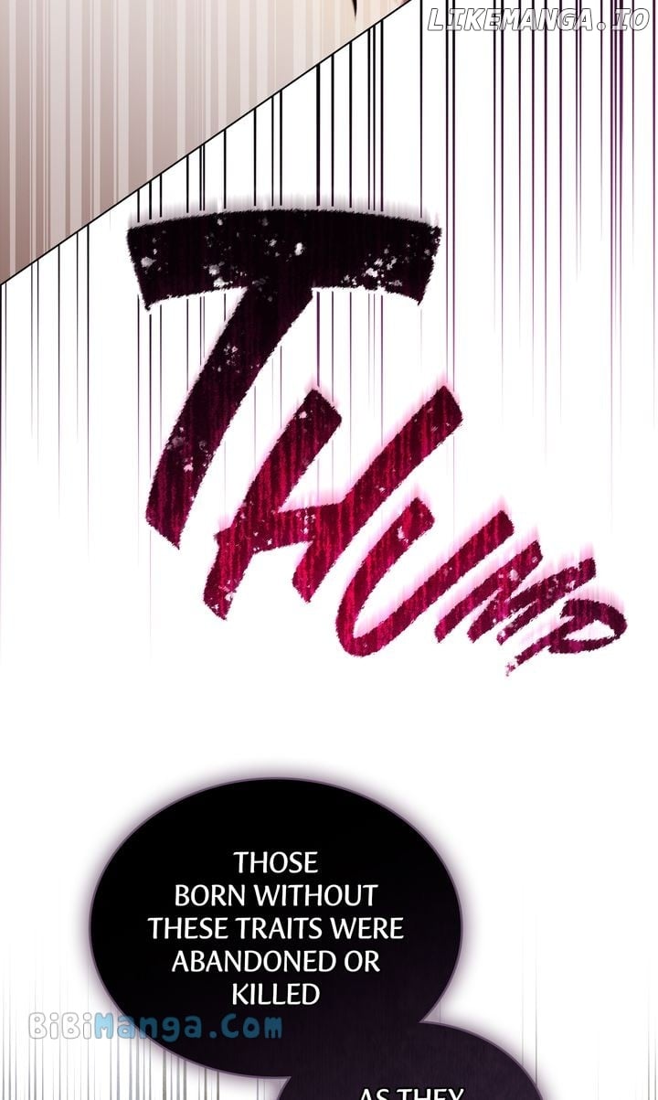 My Sweet Enemy, Thy Name is Husband Chapter 46 page 38