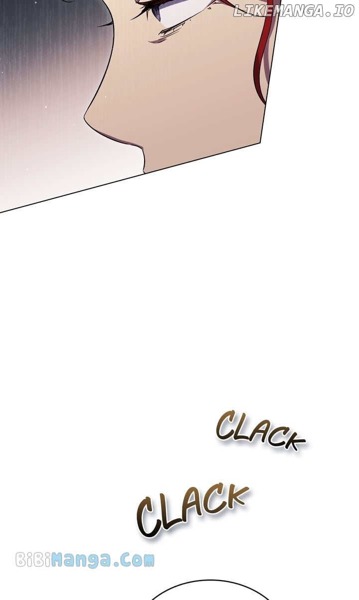 My Sweet Enemy, Thy Name is Husband Chapter 46 page 55
