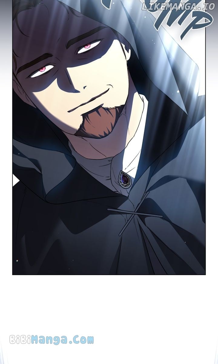 My Sweet Enemy, Thy Name is Husband Chapter 46 page 64