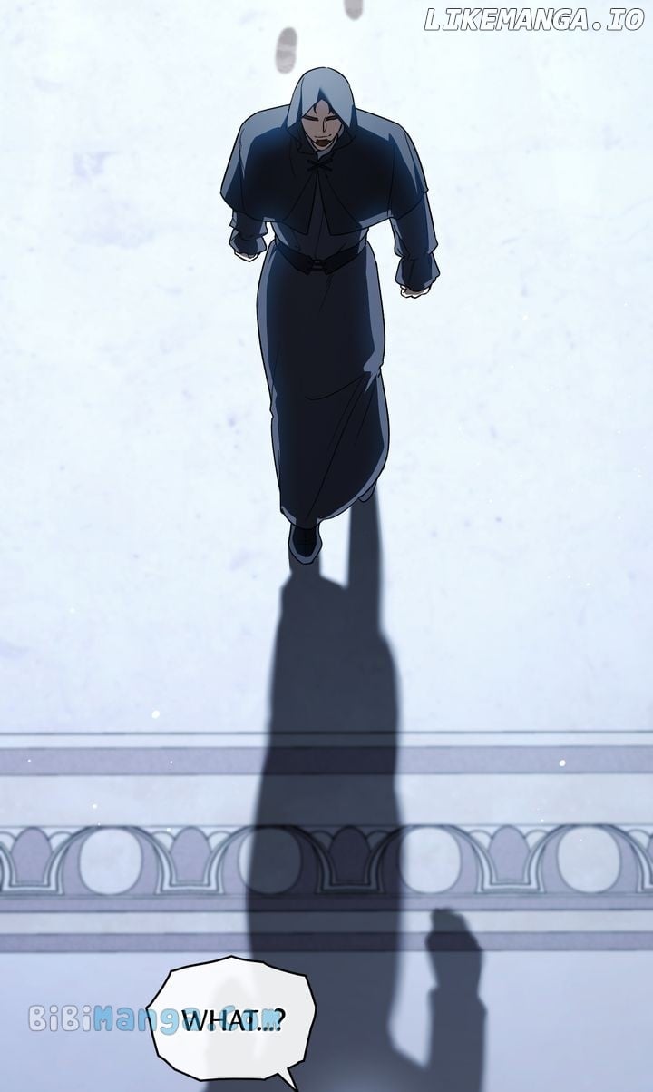 My Sweet Enemy, Thy Name is Husband Chapter 46 page 66