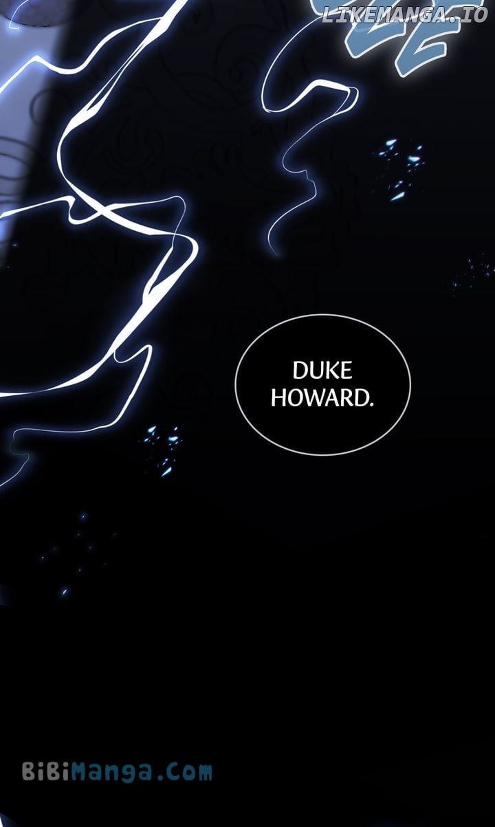 My Sweet Enemy, Thy Name is Husband Chapter 46 page 68
