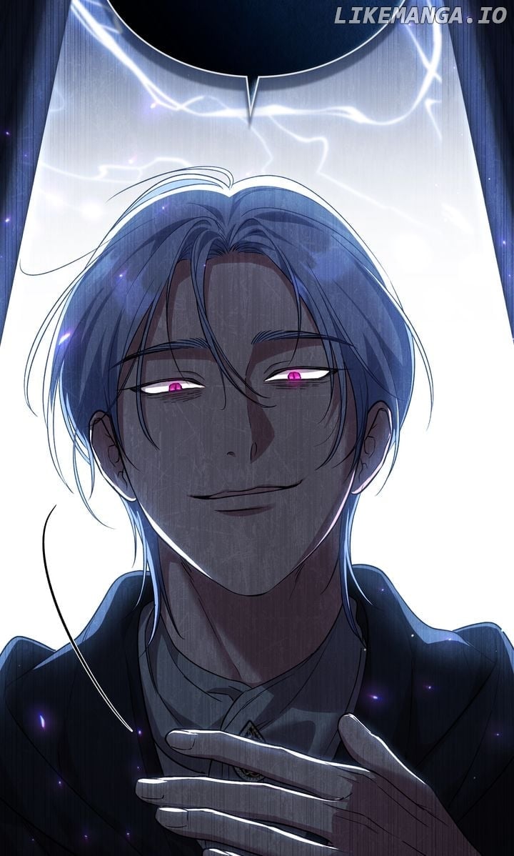 My Sweet Enemy, Thy Name is Husband Chapter 47 page 15