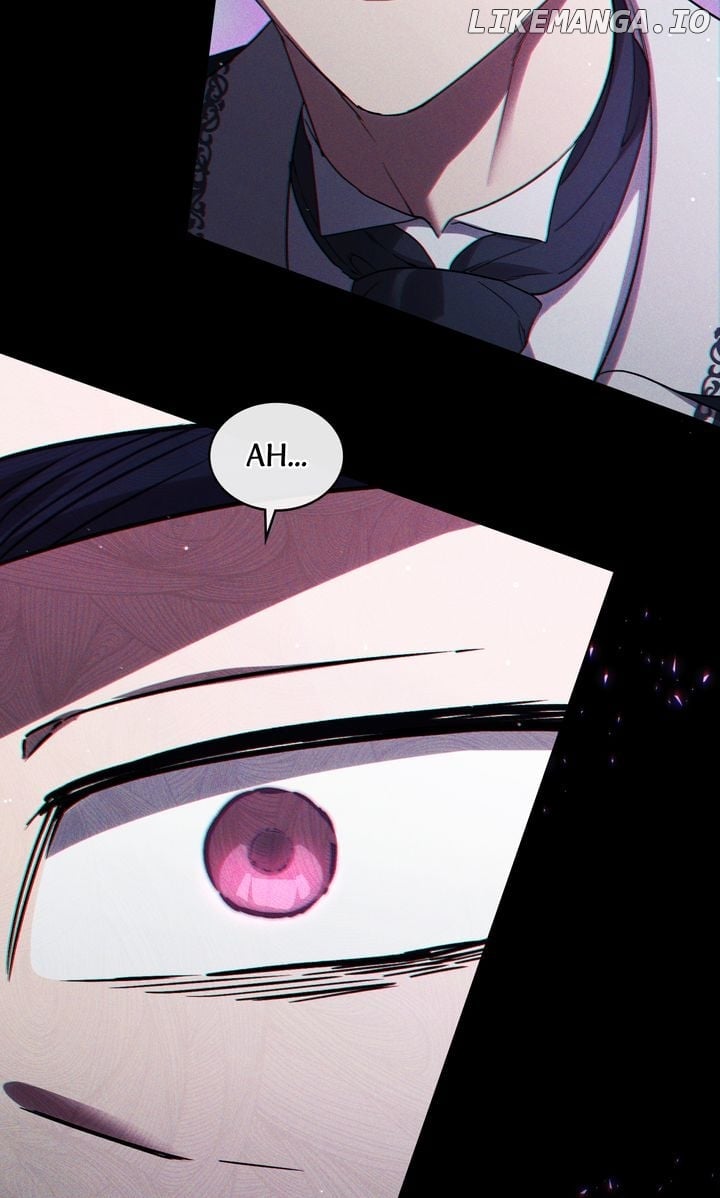 My Sweet Enemy, Thy Name is Husband Chapter 47 page 24