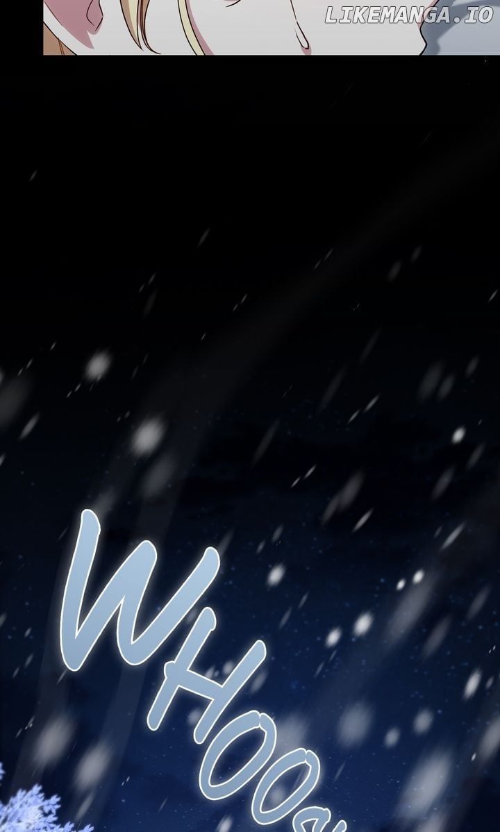 My Sweet Enemy, Thy Name is Husband Chapter 47 page 51