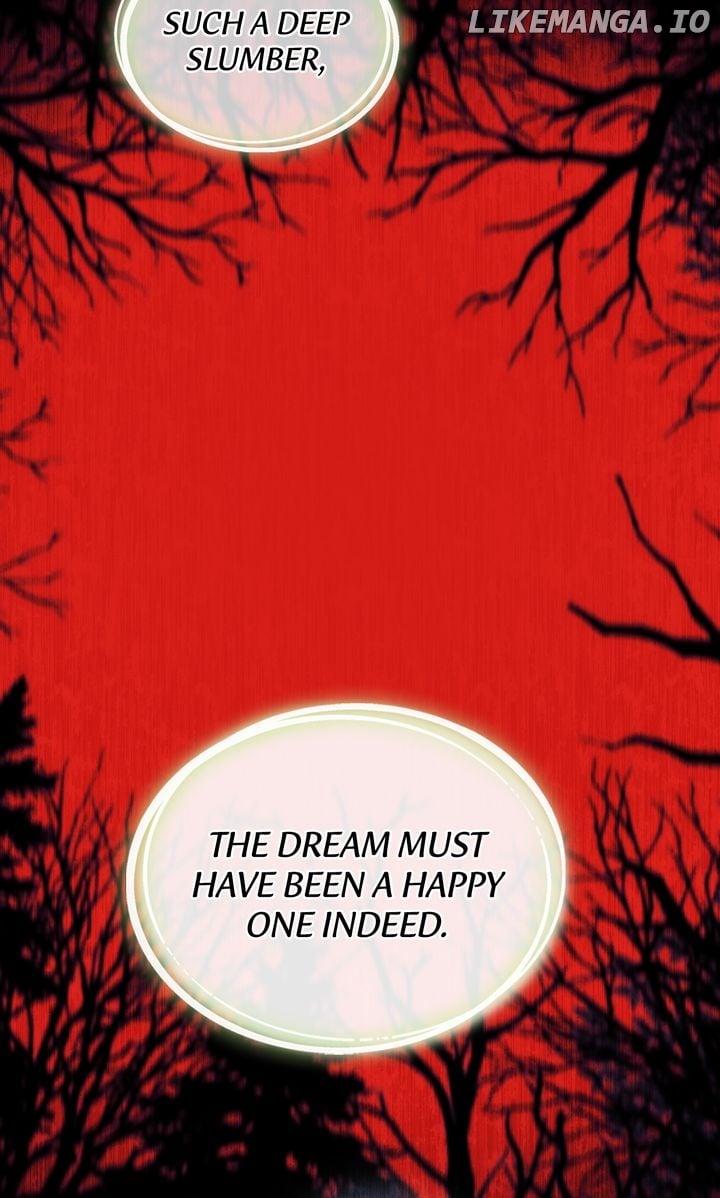 My Sweet Enemy, Thy Name is Husband Chapter 47 page 55