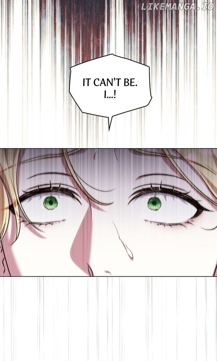 My Sweet Enemy, Thy Name is Husband Chapter 47 page 57