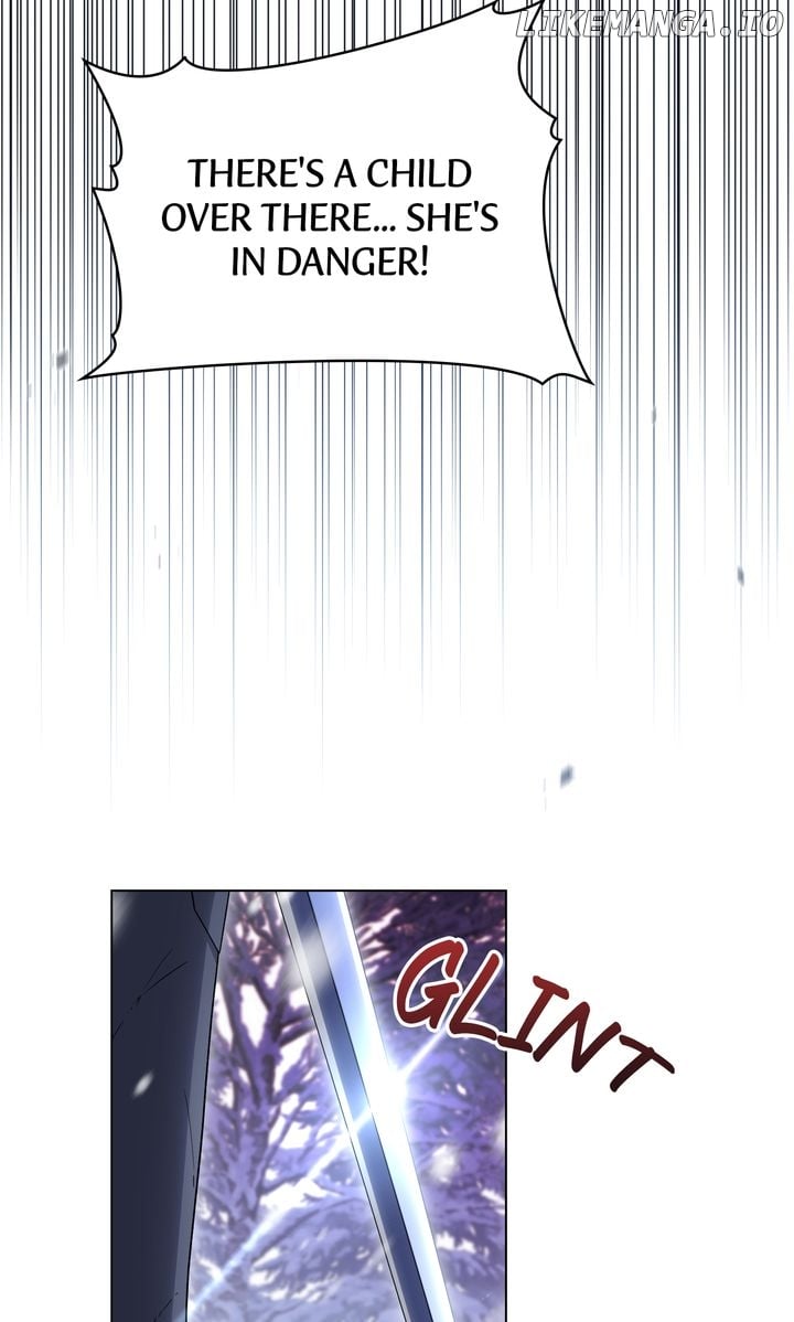 My Sweet Enemy, Thy Name is Husband Chapter 47 page 62