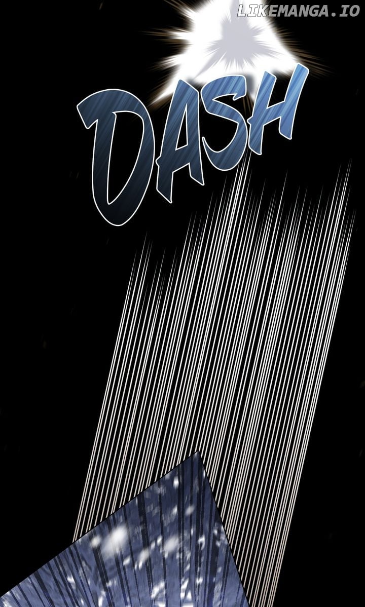 My Sweet Enemy, Thy Name is Husband Chapter 47 page 68