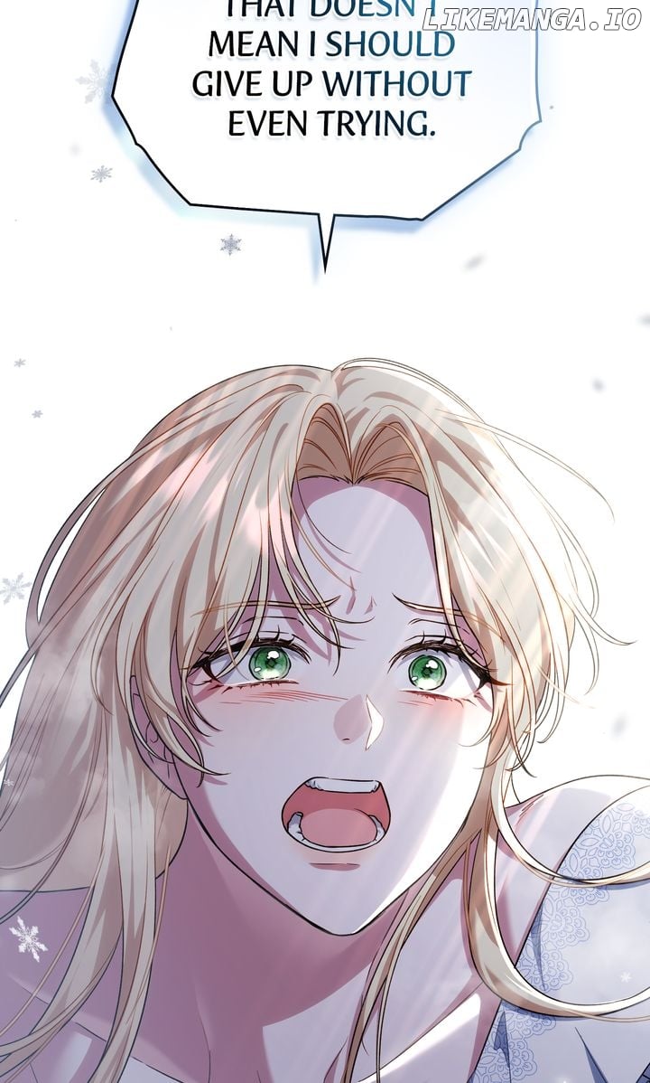 My Sweet Enemy, Thy Name is Husband Chapter 47 page 75