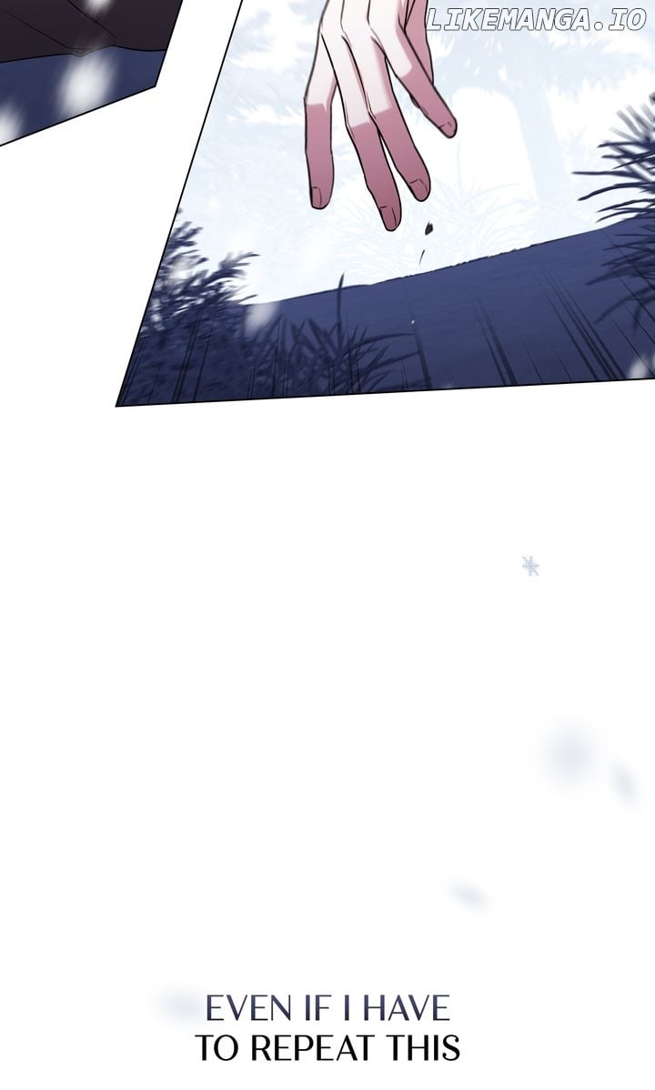 My Sweet Enemy, Thy Name is Husband Chapter 47 page 81