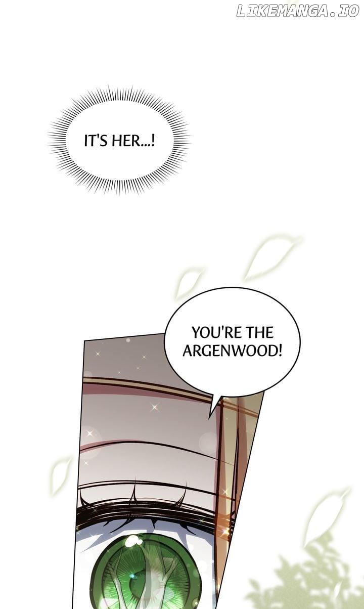 My Sweet Enemy, Thy Name is Husband Chapter 48 page 9