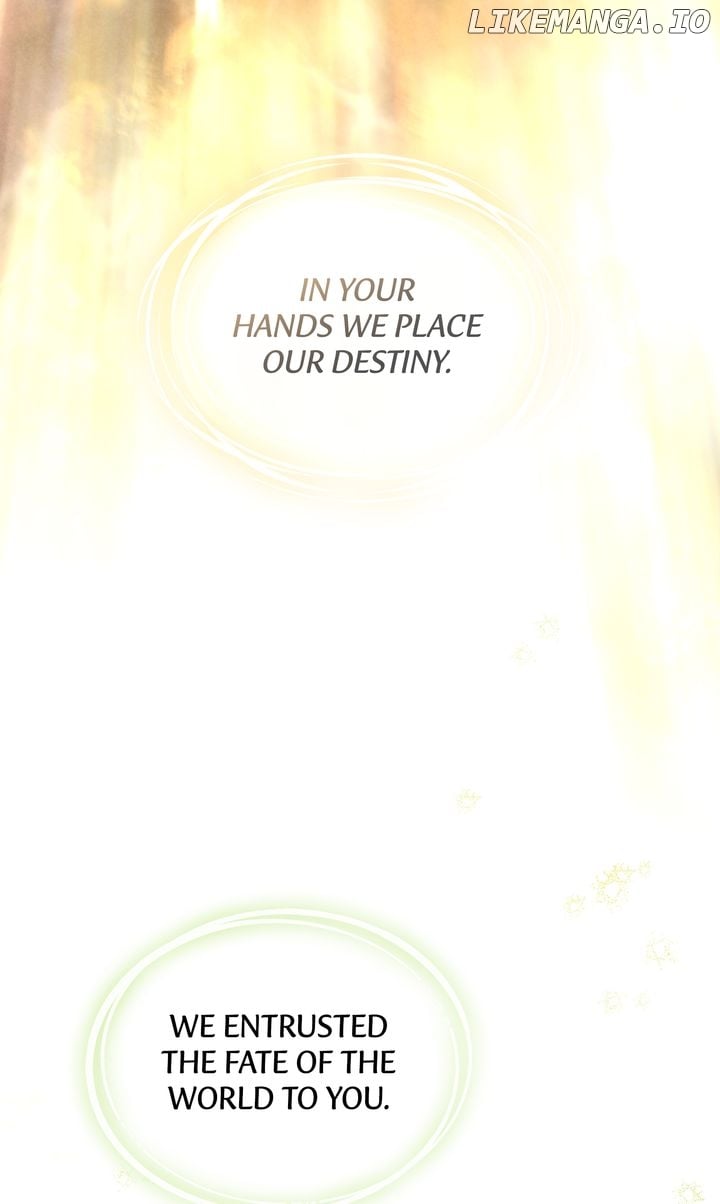My Sweet Enemy, Thy Name is Husband Chapter 48 page 13