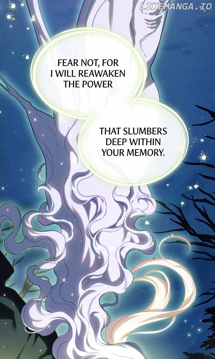 My Sweet Enemy, Thy Name is Husband Chapter 48 page 15