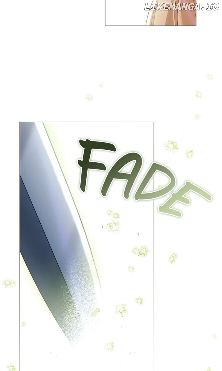 My Sweet Enemy, Thy Name is Husband Chapter 48 page 3