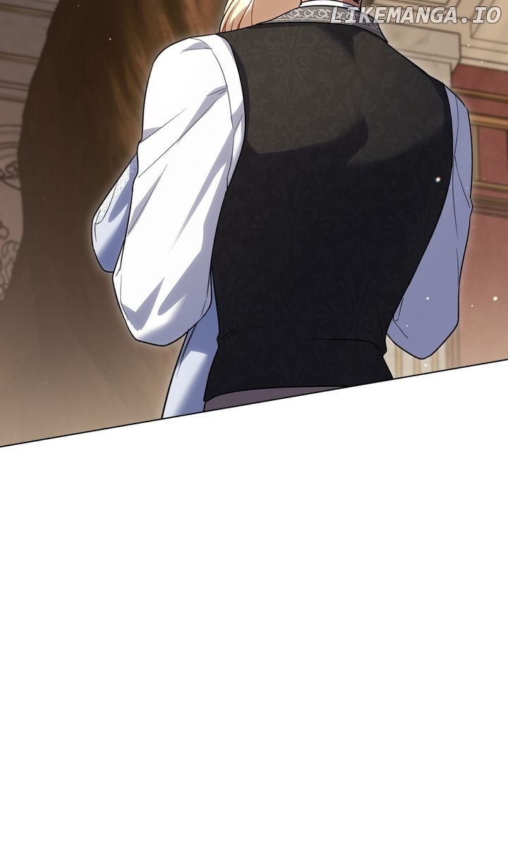 My Sweet Enemy, Thy Name is Husband Chapter 48 page 47