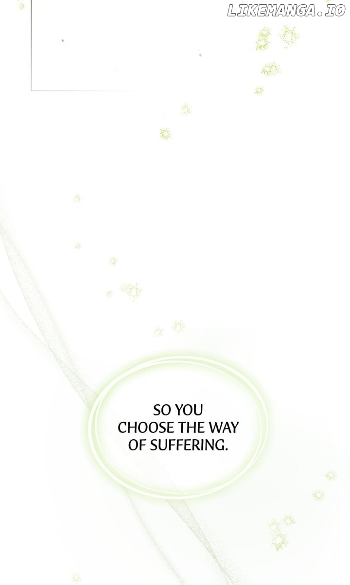 My Sweet Enemy, Thy Name is Husband Chapter 48 page 4