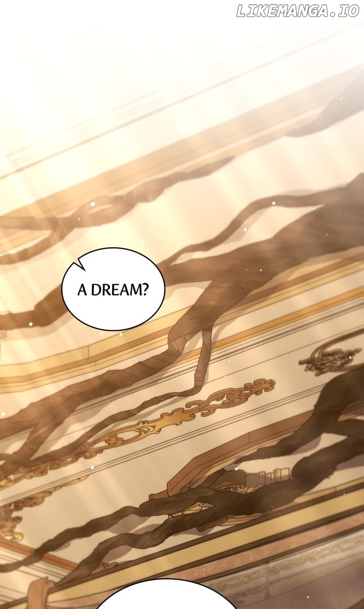 My Sweet Enemy, Thy Name is Husband Chapter 48 page 49