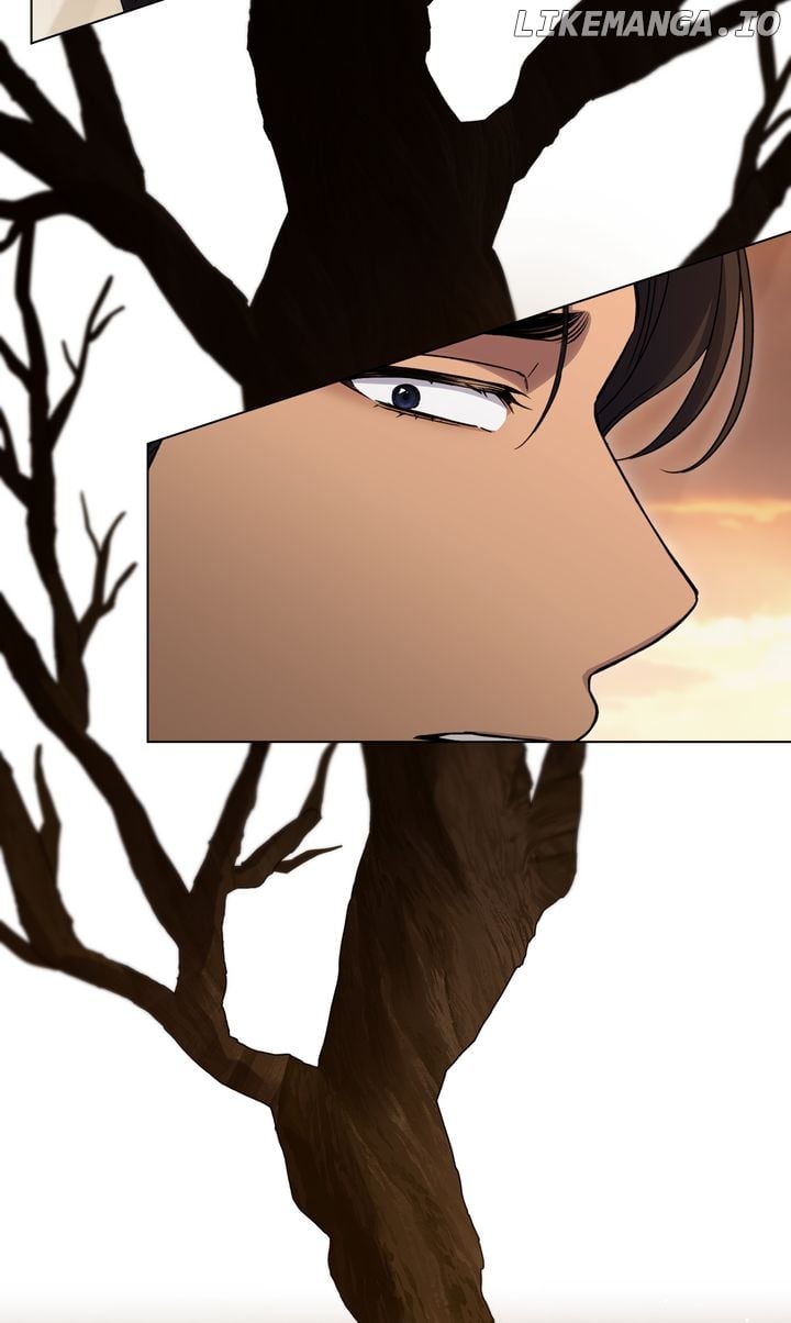 My Sweet Enemy, Thy Name is Husband Chapter 48 page 63