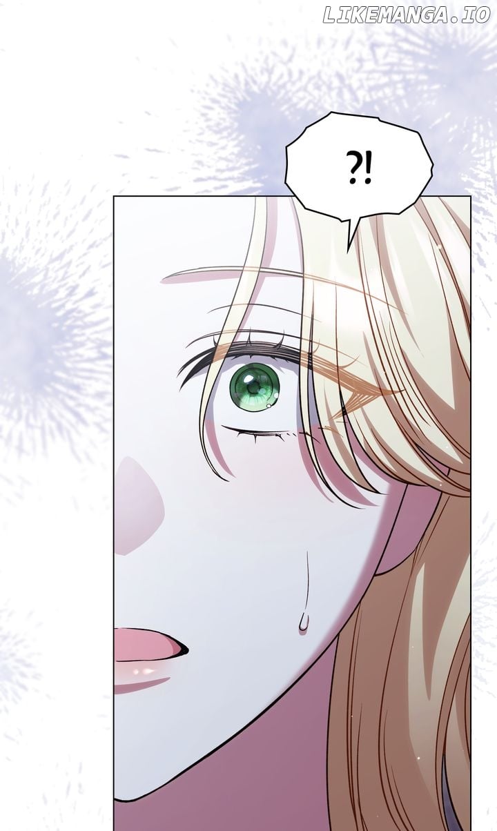 My Sweet Enemy, Thy Name is Husband Chapter 48 page 70