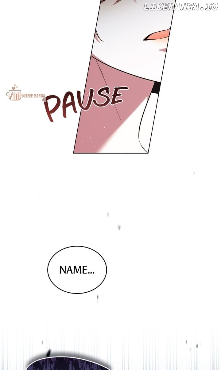 My Sweet Enemy, Thy Name is Husband Chapter 50 page 11