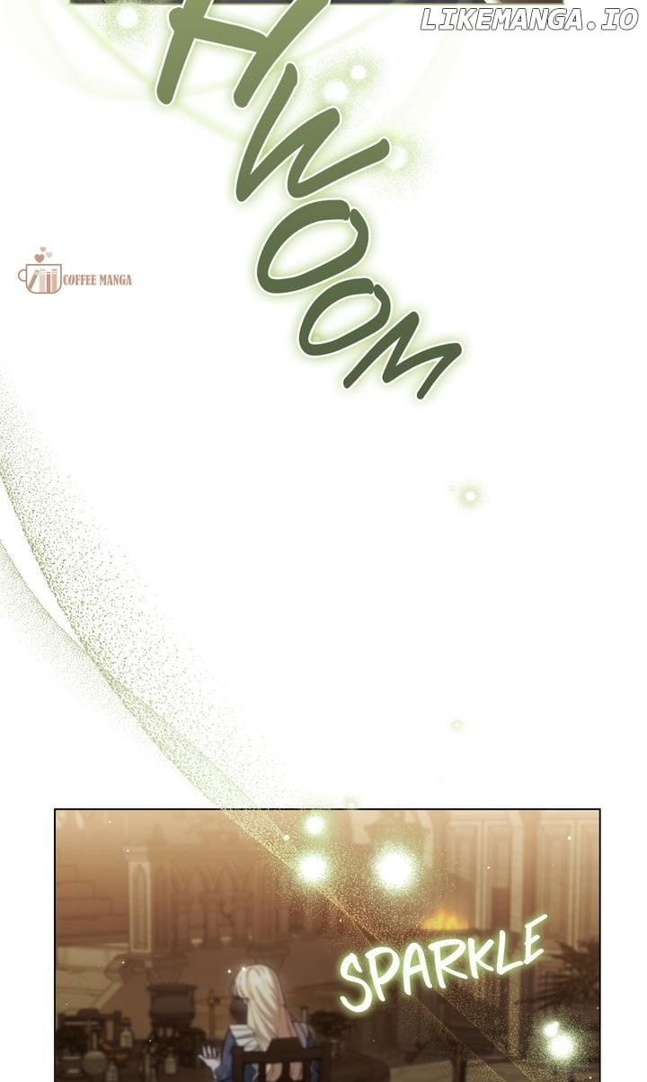 My Sweet Enemy, Thy Name is Husband Chapter 50 page 66