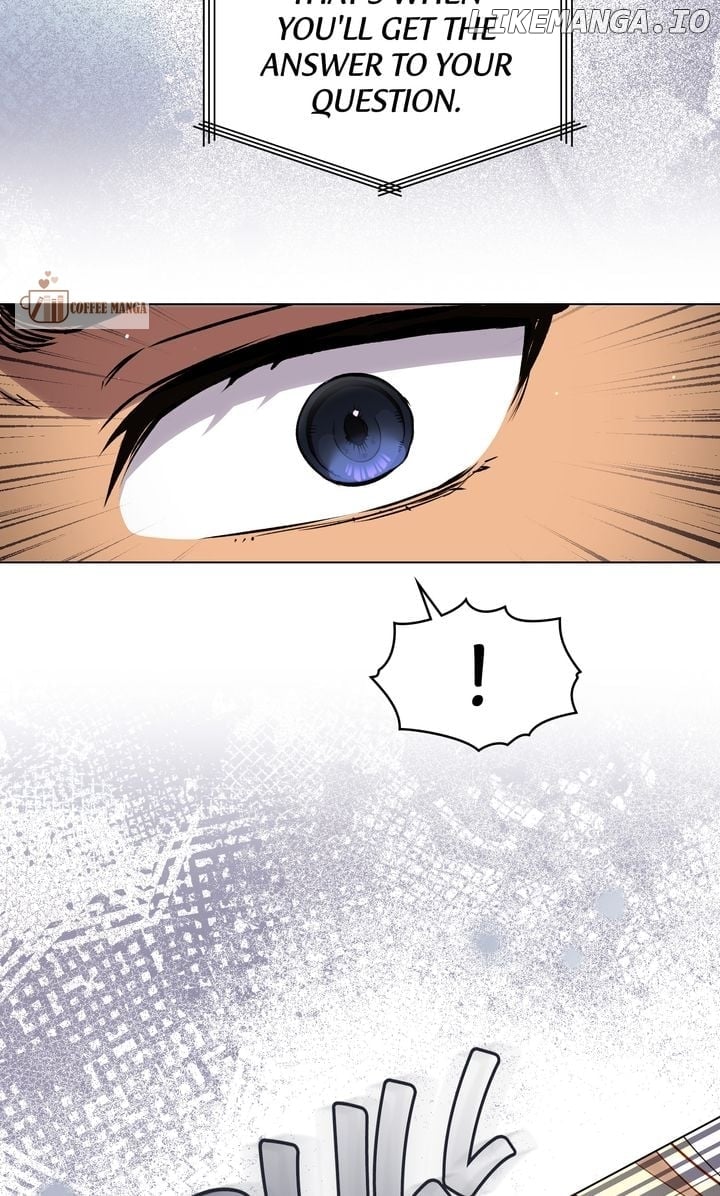 My Sweet Enemy, Thy Name is Husband Chapter 51 page 29