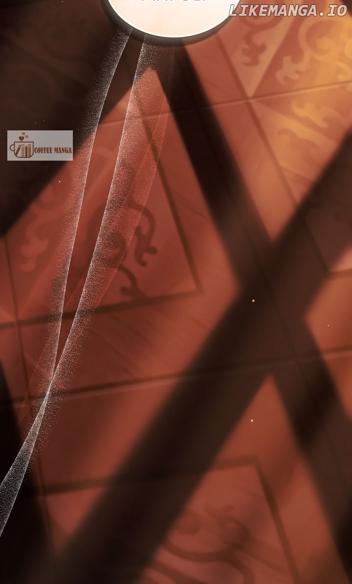 My Sweet Enemy, Thy Name is Husband Chapter 51 page 61