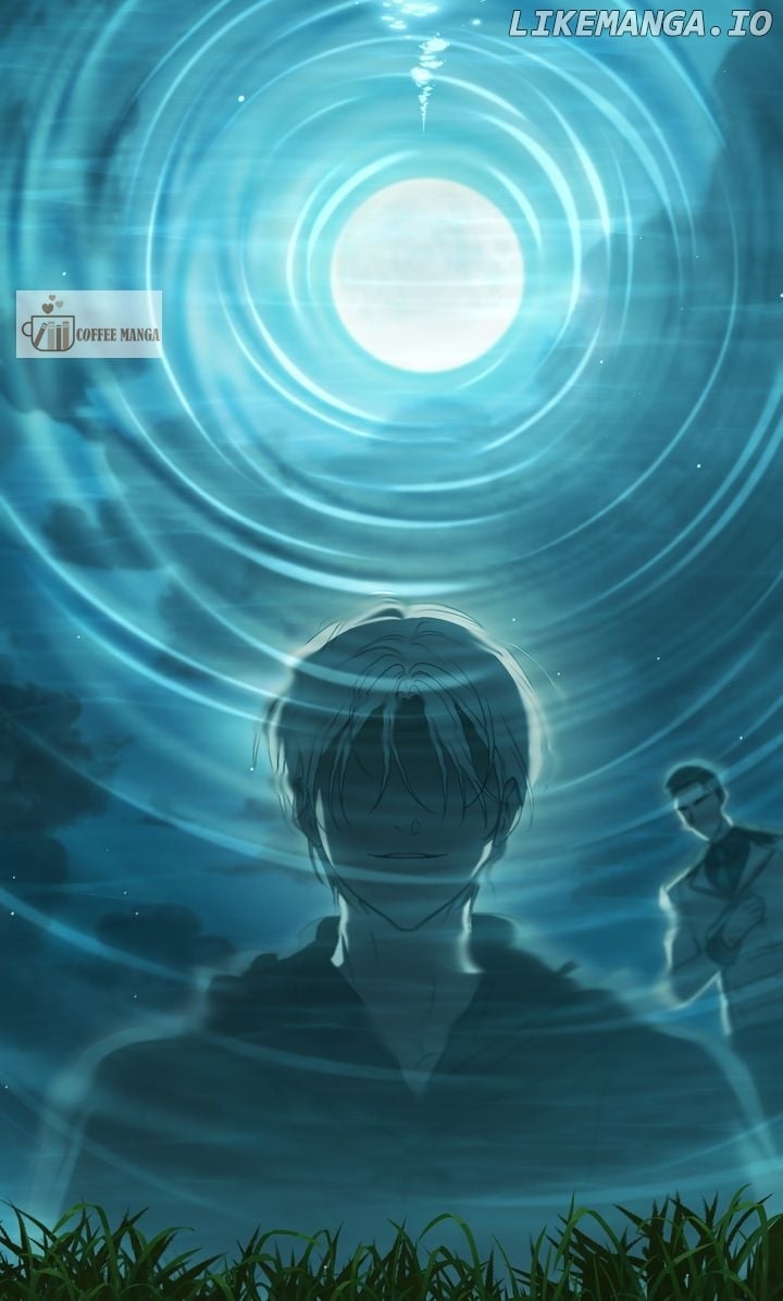 My Sweet Enemy, Thy Name is Husband Chapter 51 page 64