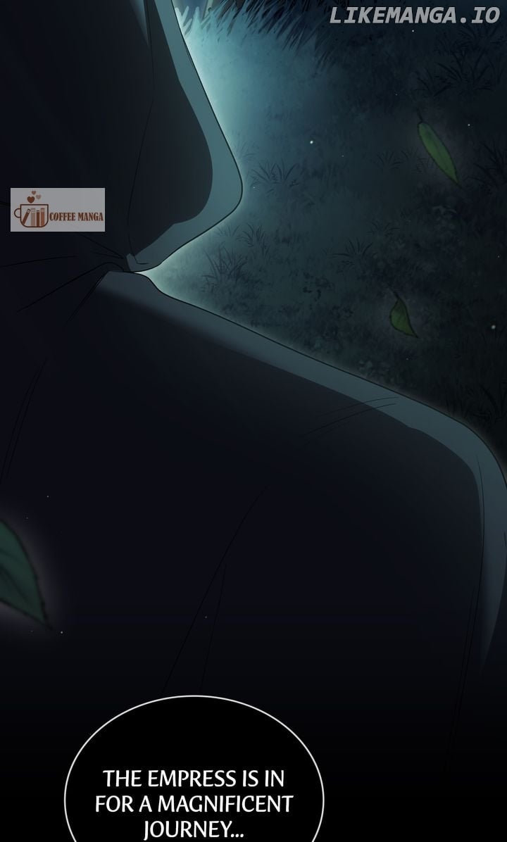 My Sweet Enemy, Thy Name is Husband Chapter 51 page 70