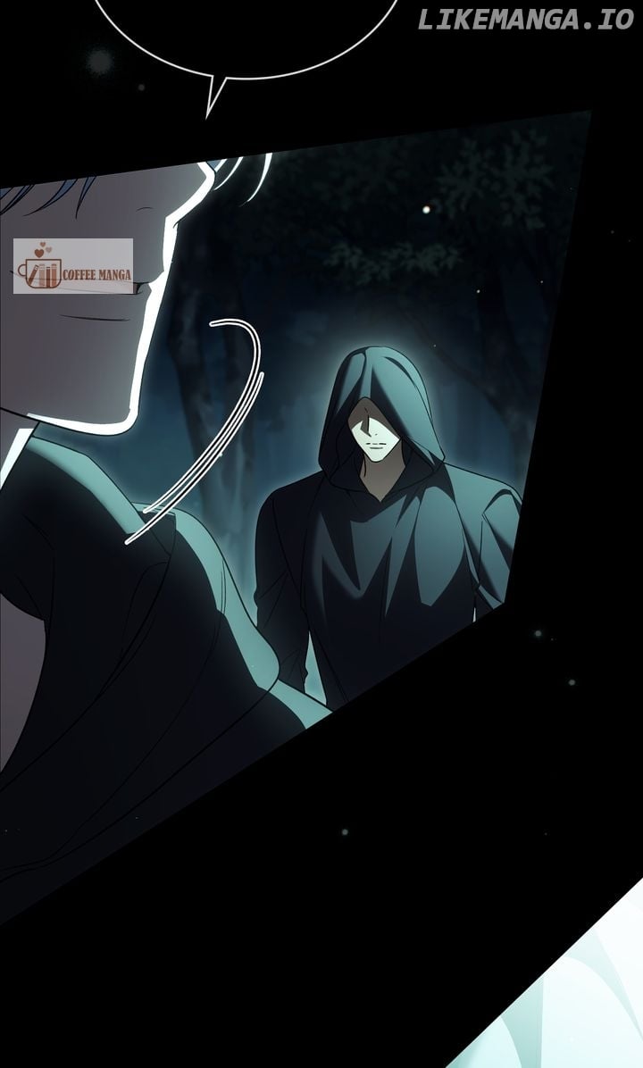 My Sweet Enemy, Thy Name is Husband Chapter 51 page 71