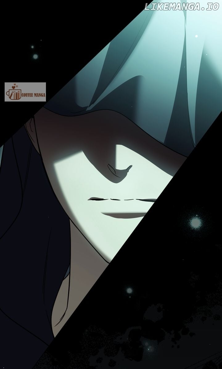 My Sweet Enemy, Thy Name is Husband Chapter 51 page 72