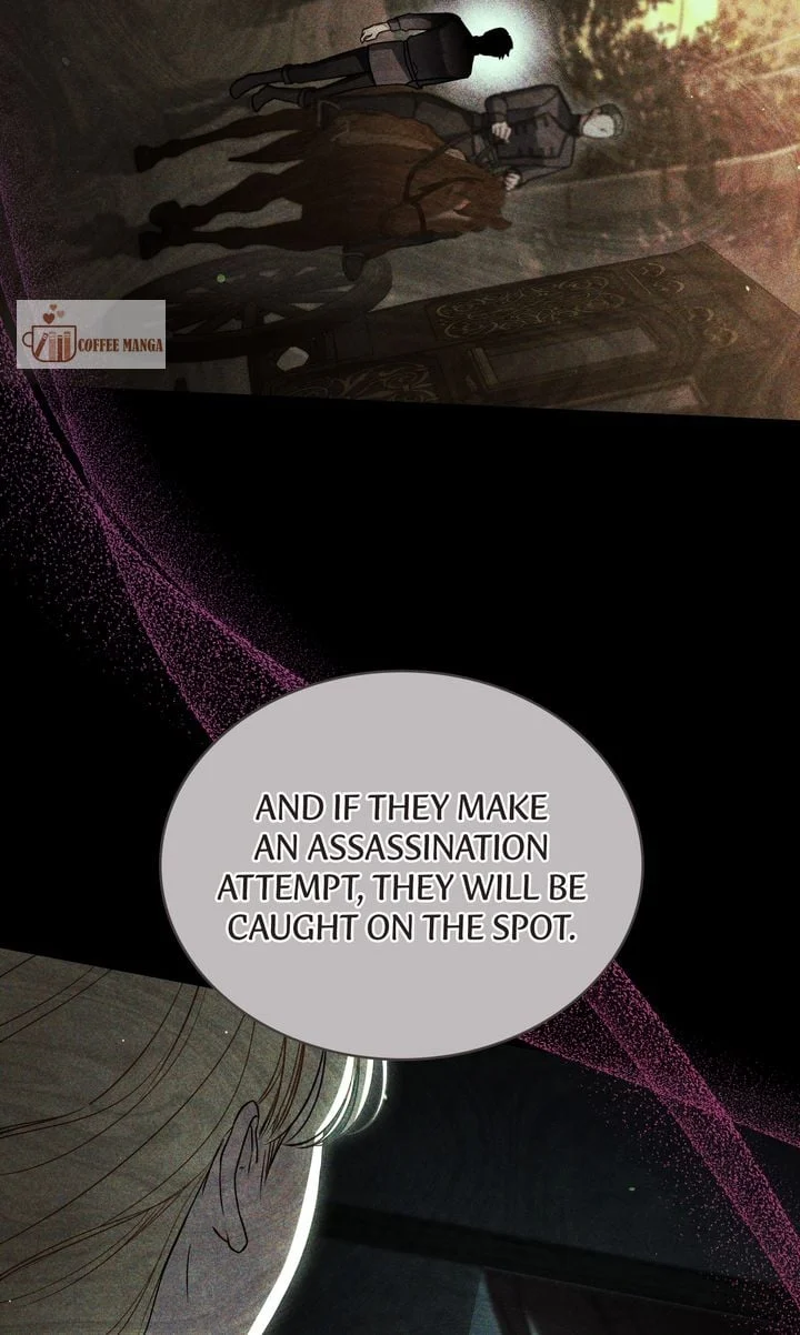 My Sweet Enemy, Thy Name is Husband Chapter 52 page 12