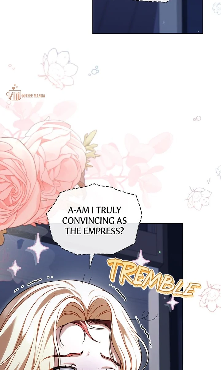 My Sweet Enemy, Thy Name is Husband Chapter 52 page 16