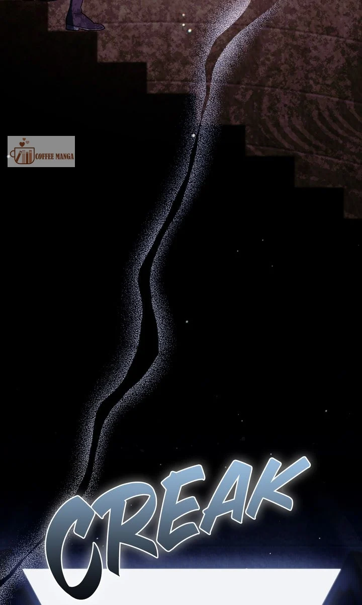 My Sweet Enemy, Thy Name is Husband Chapter 52 page 34