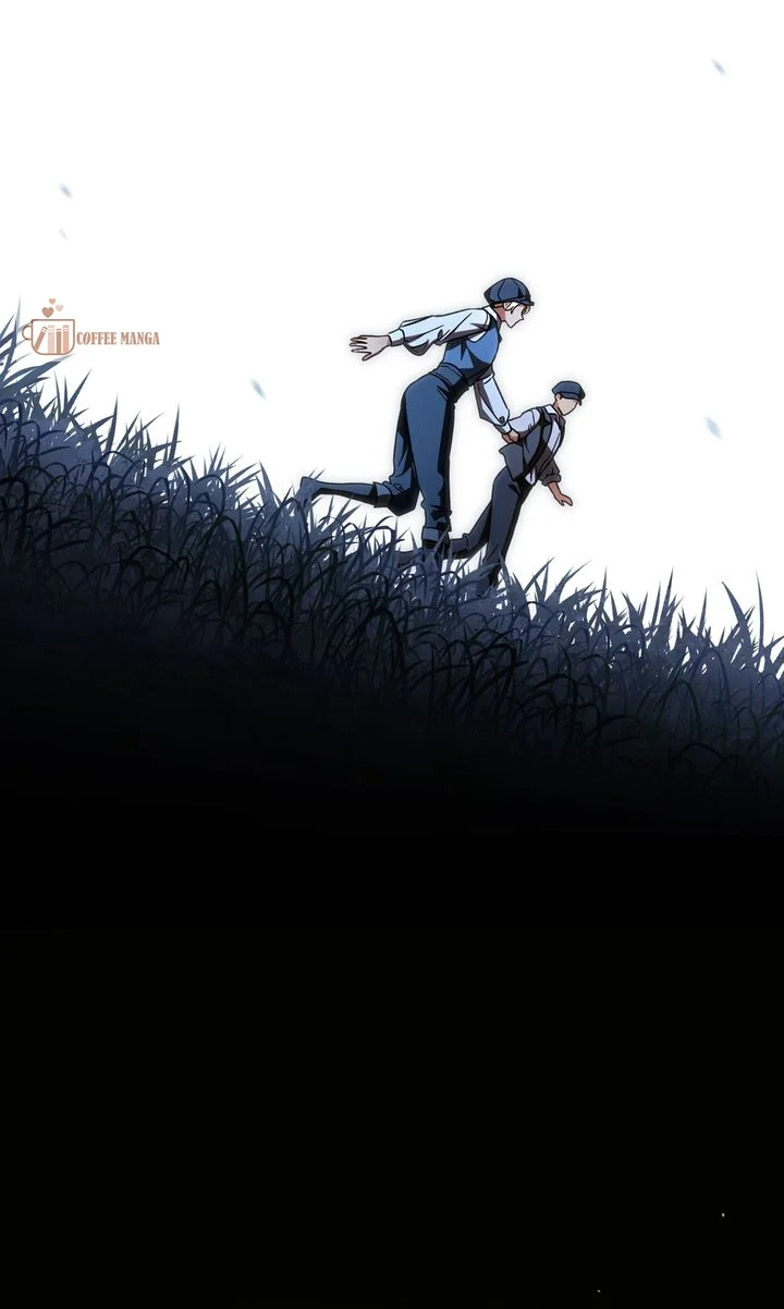 My Sweet Enemy, Thy Name is Husband Chapter 52 page 40