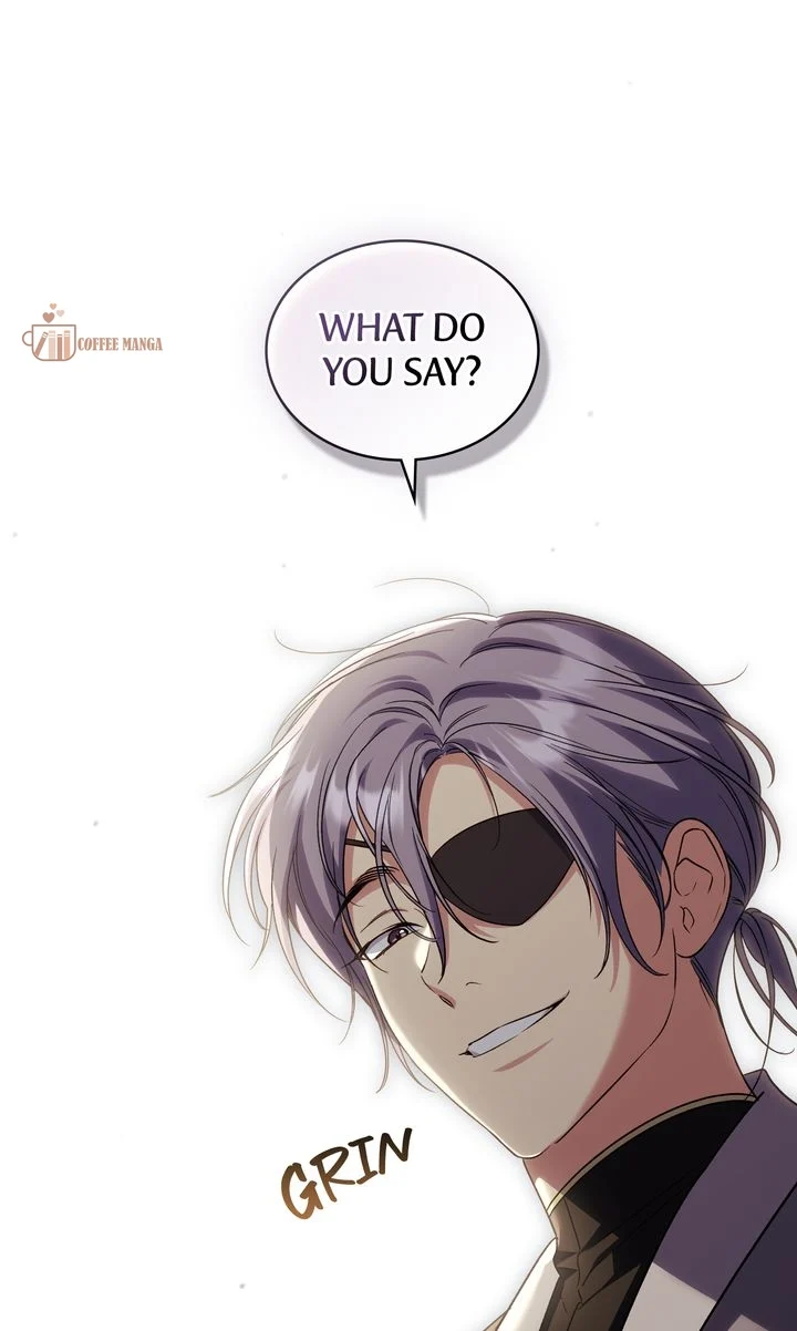 My Sweet Enemy, Thy Name is Husband Chapter 52 page 48