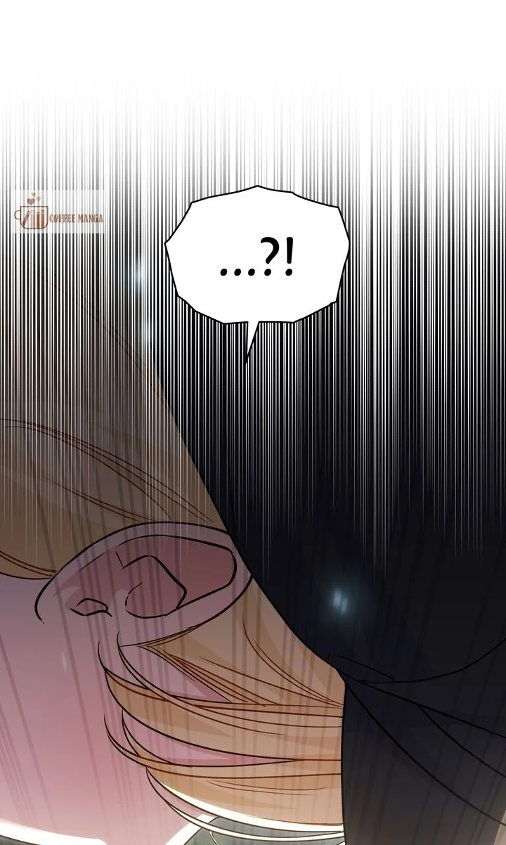 My Sweet Enemy, Thy Name is Husband Chapter 52 page 51