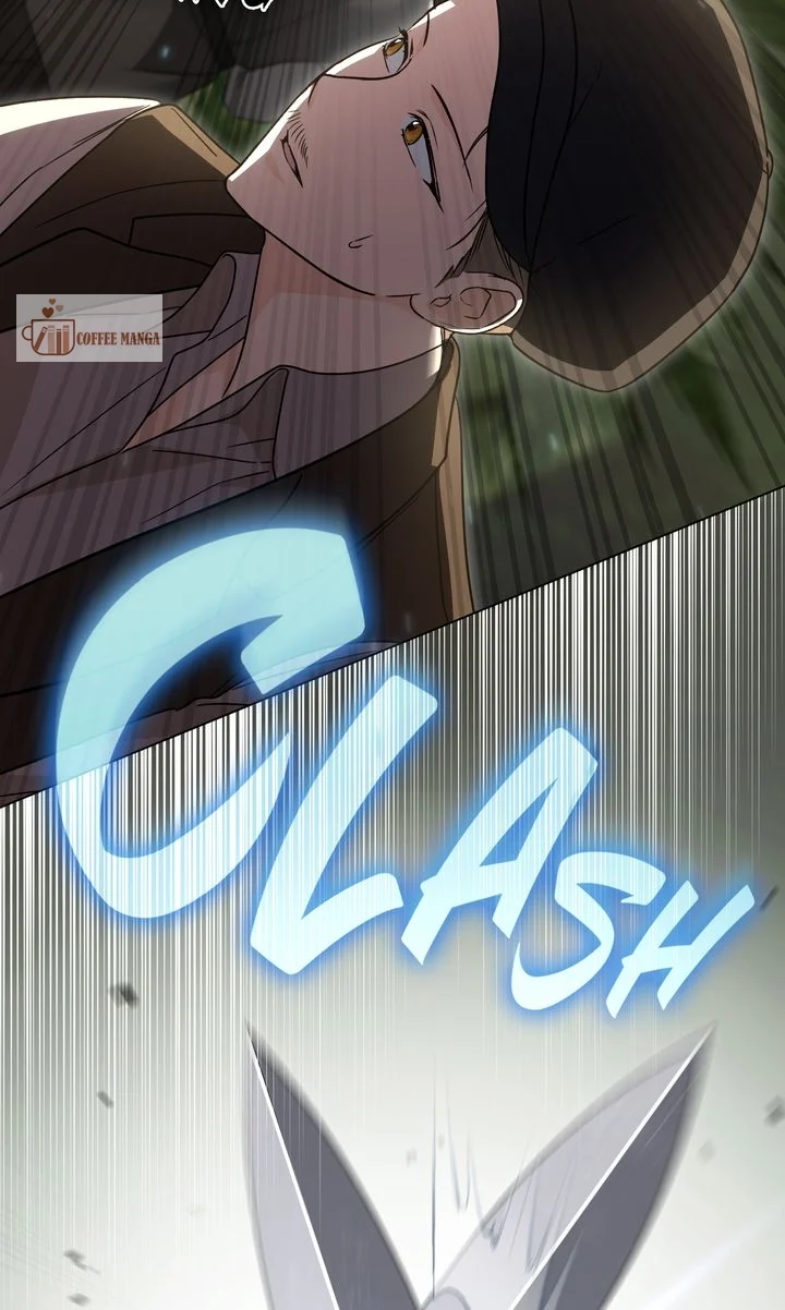 My Sweet Enemy, Thy Name is Husband Chapter 52 page 53