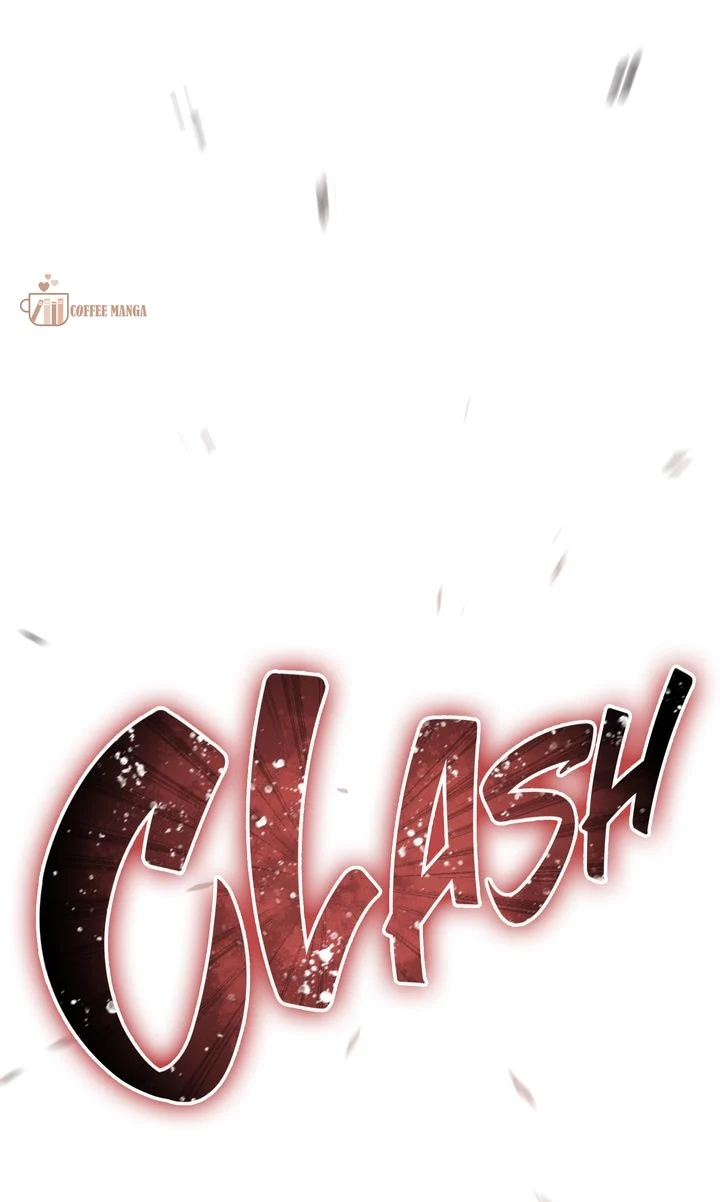 My Sweet Enemy, Thy Name is Husband Chapter 52 page 64