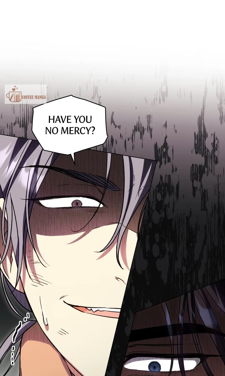 My Sweet Enemy, Thy Name is Husband Chapter 52 page 69