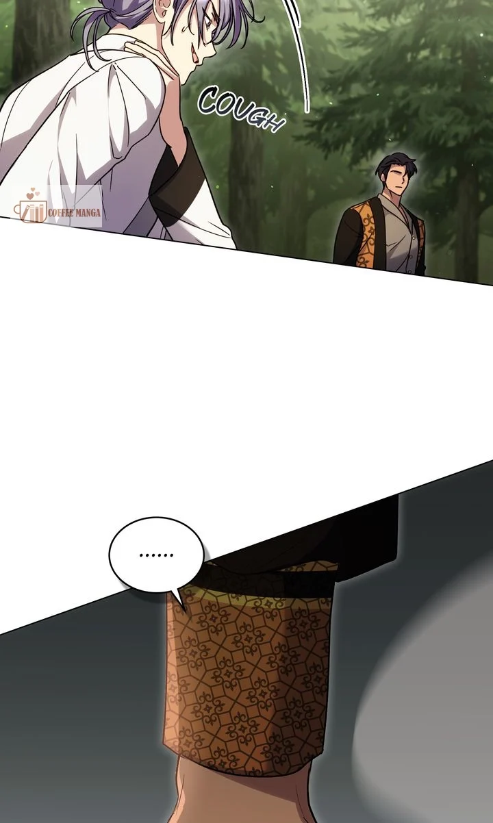 My Sweet Enemy, Thy Name is Husband Chapter 52 page 72