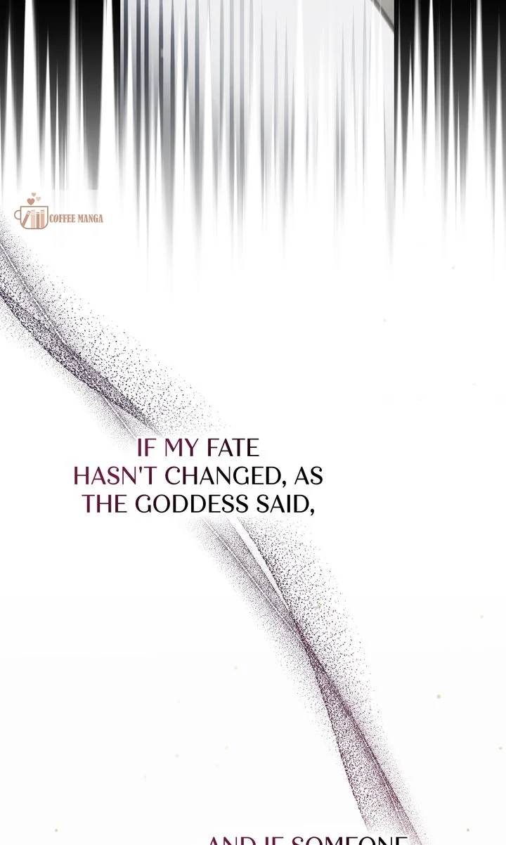 My Sweet Enemy, Thy Name is Husband Chapter 52 page 81