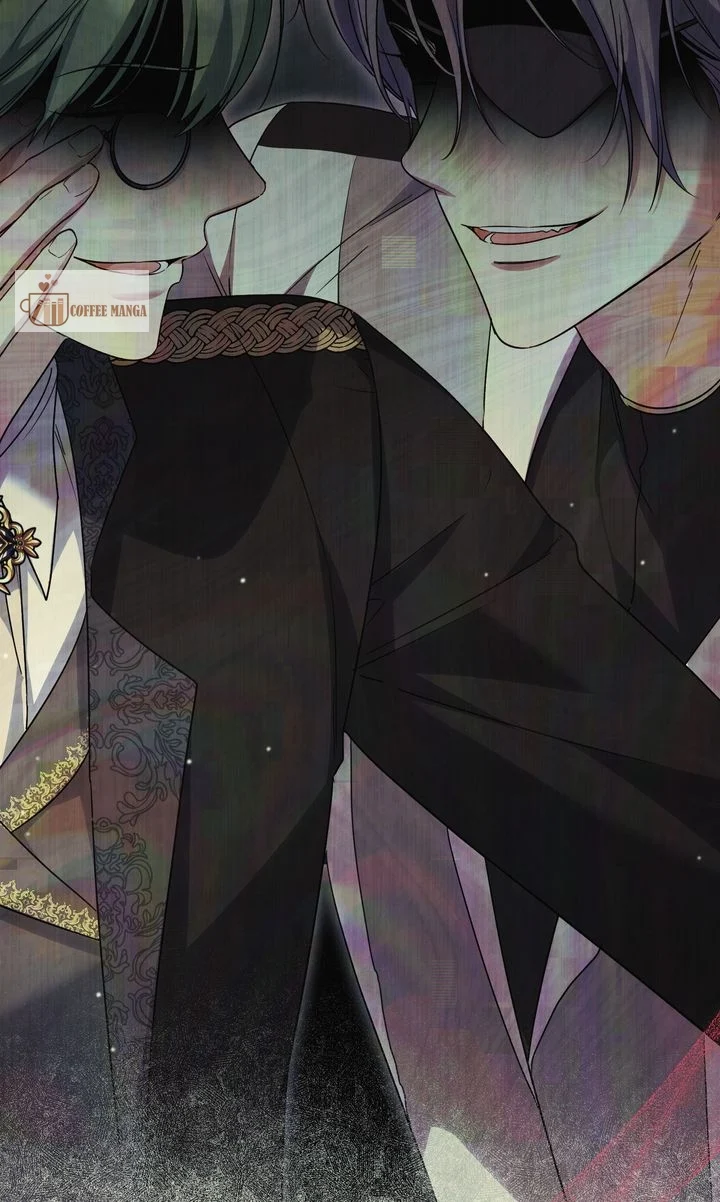 My Sweet Enemy, Thy Name is Husband Chapter 52 page 84