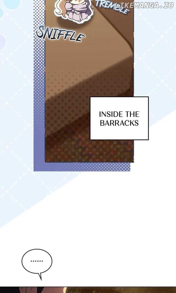 My Sweet Enemy, Thy Name is Husband Chapter 53 page 24