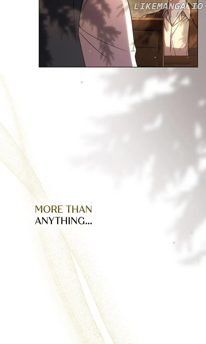 My Sweet Enemy, Thy Name is Husband Chapter 53 page 4