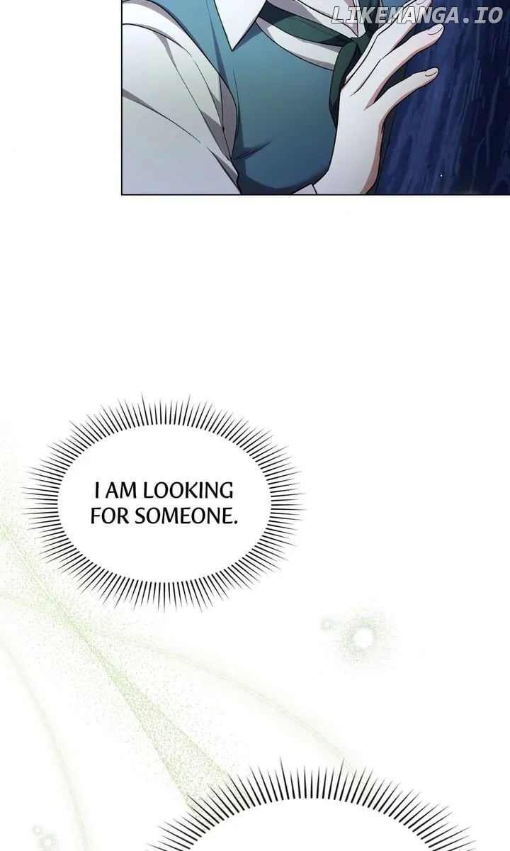 My Sweet Enemy, Thy Name is Husband Chapter 53 page 56