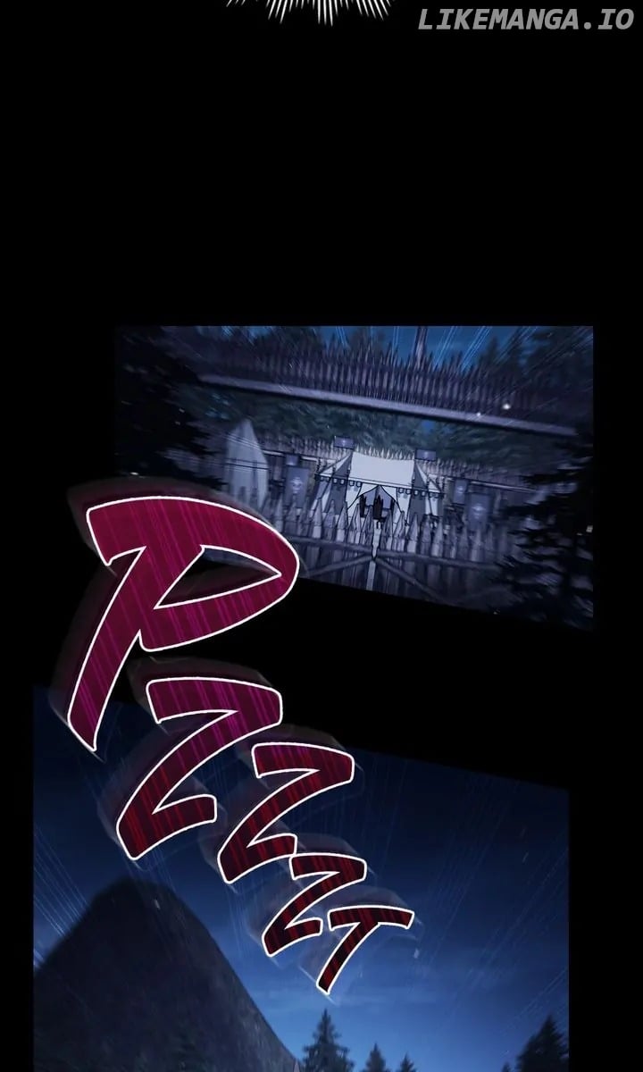 My Sweet Enemy, Thy Name is Husband Chapter 53 page 64