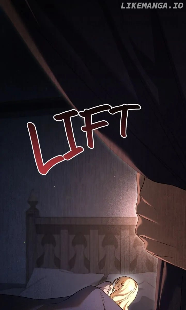 My Sweet Enemy, Thy Name is Husband Chapter 53 page 66