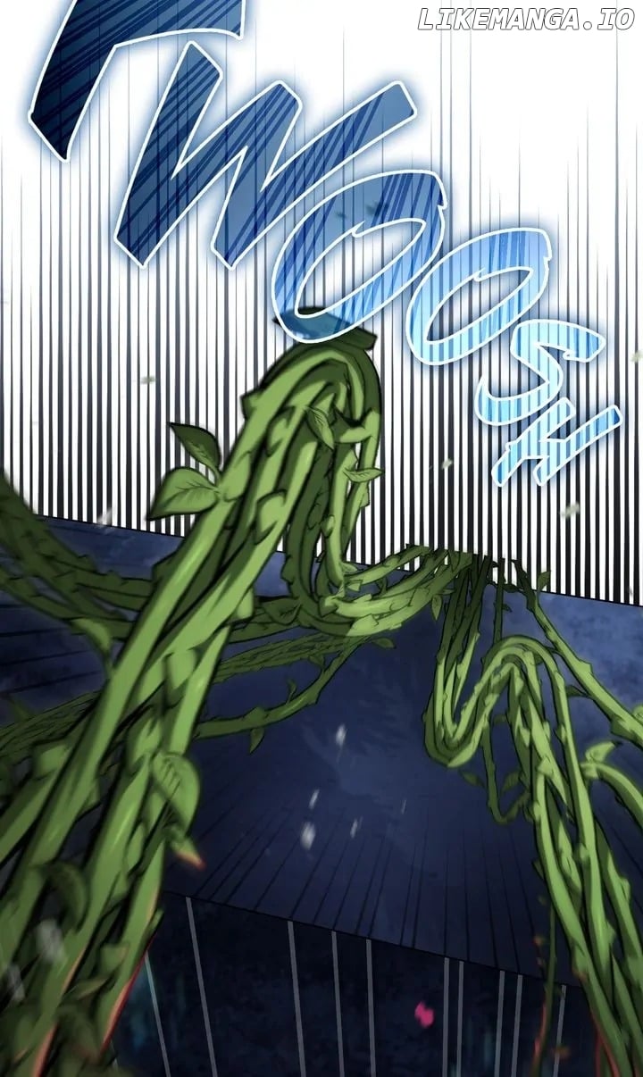My Sweet Enemy, Thy Name is Husband Chapter 54 page 54