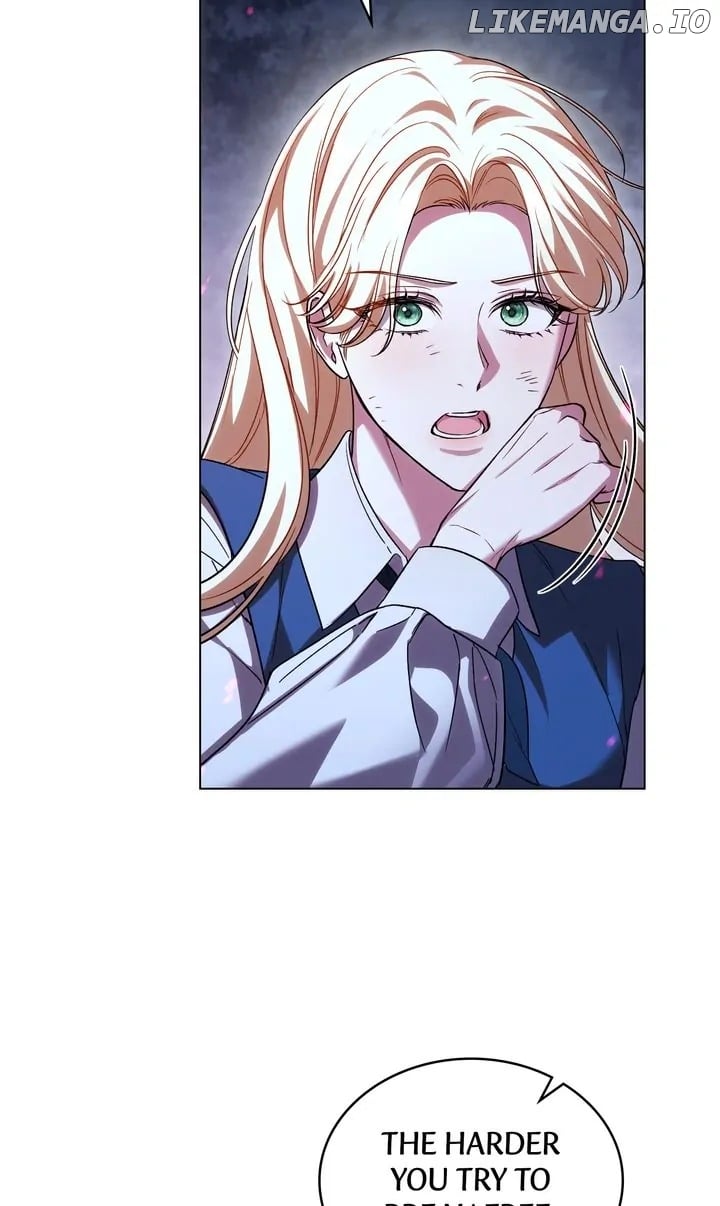 My Sweet Enemy, Thy Name is Husband Chapter 54 page 65